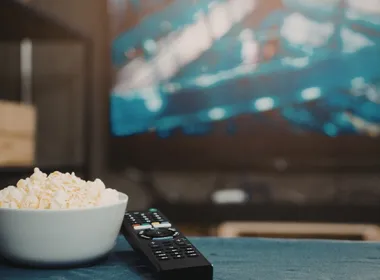 Imagem ilustrativa da imagem Conheça streamings para assistir a filmes e séries de graça