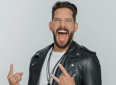 Imagem ilustrativa da imagem Despedida da Arena de Verão de Vitória com muito axé