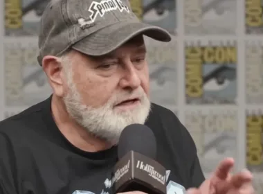 Imagem ilustrativa da imagem Diretor Rob Reiner e mulher são encontrados mortos em casa; família se pronuncia