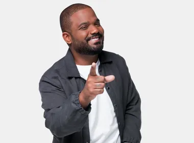 Imagem ilustrativa da imagem É dia de shows nacionais!