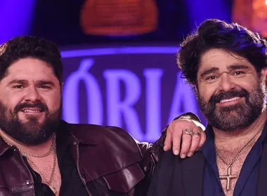 Imagem ilustrativa da imagem Encontro sertanejo na abertura de festival e mais eventos para curtir neste domingo