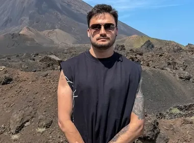 Imagem ilustrativa da imagem Felipe Neto expõe sofrimento com transtornos mentais