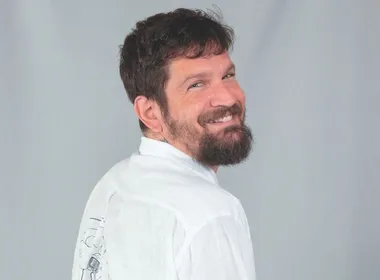 Imagem ilustrativa da imagem Férias de fim de ano: confira roteiro de shows já no clima da temporada