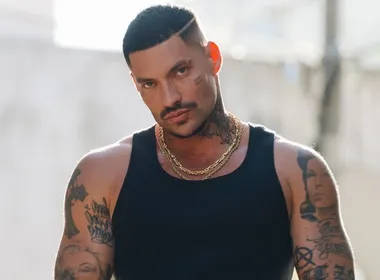 Imagem ilustrativa da imagem Filipe Ret e TZ da Coronel se apresentam nesta segunda em Guarapari