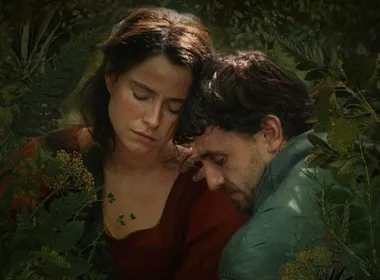 Imagem ilustrativa da imagem “Hamnet: A vida antes de Hamlet”: drama premiado estreia nos cinemas