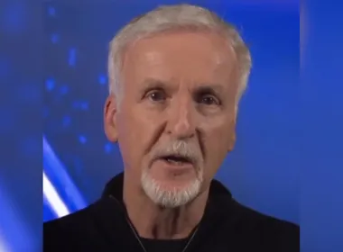 Imagem ilustrativa da imagem James Cameron critica aquisição da Warner Bros. pela Netflix: 'Desastre'