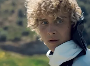 Imagem ilustrativa da imagem 'Jogos Vorazes: Amanhecer na Colheita' ganha primeiro trailer