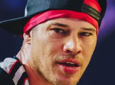 Imagem ilustrativa da imagem José Loreto relata experiência espiritual