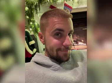 Imagem ilustrativa da imagem Justin Bieber aproveita mensagem de Natal para desabafar: 'Não sou um produto'