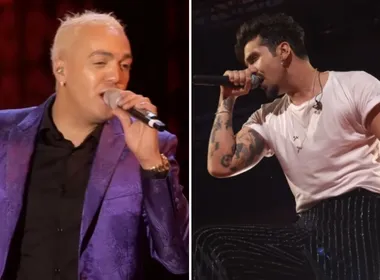 Imagem ilustrativa da imagem Mais de 15 atrações nacionais neste sábado no ES