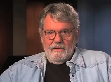 Imagem ilustrativa da imagem Morre Tom Cherones, diretor e produtor que venceu o Emmy por 'Seinfeld'