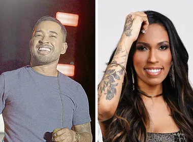 Imagem ilustrativa da imagem Noite de arrocha e sofrência na Matrix, em Cariacica