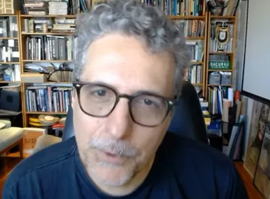 Imagem ilustrativa da imagem O Agente Secreto no Oscar: Recife projeta a alma do Brasil para o mundo