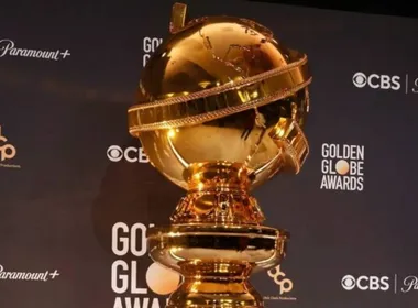 Imagem ilustrativa da imagem O que ganha um vencedor do Globo de Ouro? Mimos incluem estadias em hotéis e vinhos