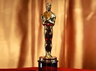 Imagem ilustrativa da imagem Oscar inicia votação que define os indicados à premiação de 2026