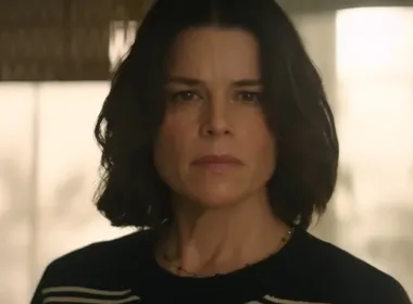 Imagem ilustrativa da imagem 'Pânico 7' ganha trailer com retorno de Neve Campbell; assista
