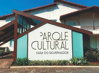 Imagem ilustrativa da imagem Parque Aberto celebra cultura afro com música, arte e gastronomia em Vila Velha