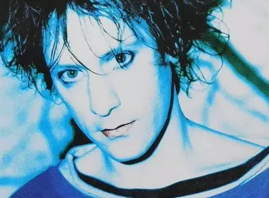 Imagem ilustrativa da imagem Perry Bamonte, guitarrista e tecladista do The Cure, morre aos 65 anos