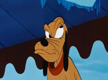 Imagem ilustrativa da imagem Pluto, cão do Mickey, entra em domínio público em 2026