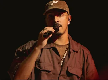 Imagem ilustrativa da imagem Roteiro de diversão para se despedir de janeiro