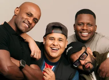 Imagem ilustrativa da imagem Roteiro de shows e festas na véspera do feriado no ES