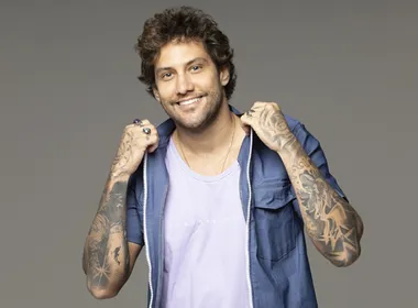 Imagem ilustrativa da imagem Samba e axé de graça neste sábado