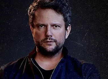 Imagem ilustrativa da imagem Selton Mello revela seus quatro filmes favoritos da vida