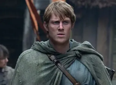 Imagem ilustrativa da imagem Série derivada de “Game of Thrones” estreia no streaming