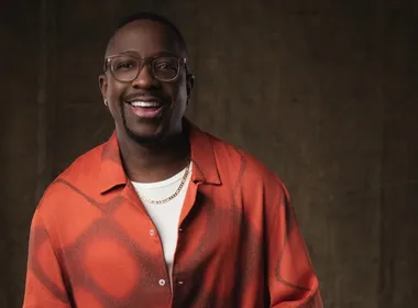 Imagem ilustrativa da imagem Show de samba e pagode com Mumuzinho de graça