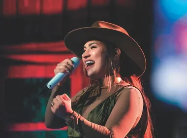 Imagem ilustrativa da imagem Simone Mendes: “Meu pai foi enterrado como indigente”