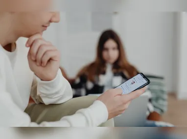 Os contornos irão adicionar 12 quilômetros de extensão em novas pistas na região