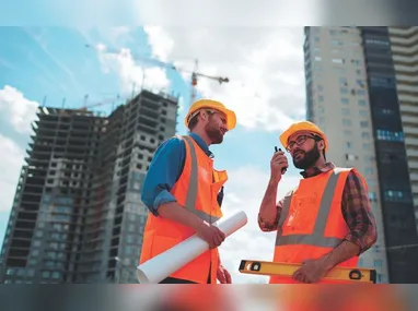 Prefeito de Marataízes, Toninho Bitencourt