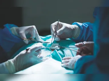 Senegal e Marrocos fazem grande final na tela da TV Tribuna/Band