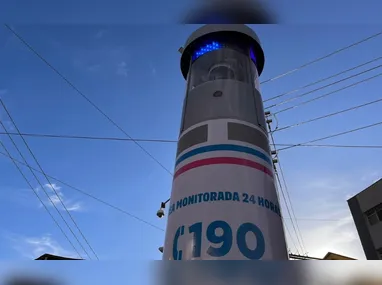 Empresas autorizadas alertam para os riscos de transportes clandestinos neste fim de ano