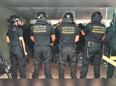 Iniciativa permite regularizar pendências fiscais com descontos que podem chegar a 100% sobre juros