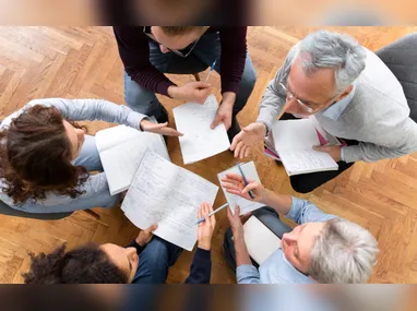 Candidatos podem consultar as vagas ofertadas por município