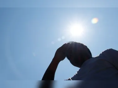 Carro das vítimas foi atingido por mais de 20 tiros