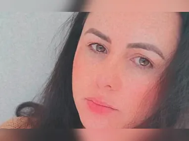 Paulo Sérgio Torres é contador e presidente da associação que representa os Auditores de Finanças do Espírito Santo