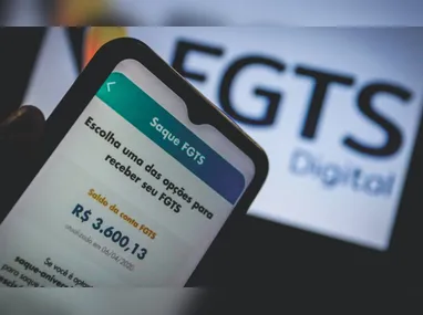 Sorvete do McDonalds é bebida láctea e não sorvete, decide Conselho de Recursos