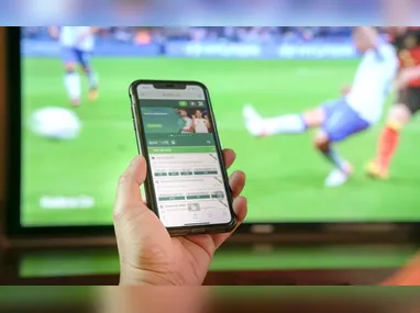 Imagem ilustrativa da imagem 30 milhões de brasileiros já fizeram alguma aposta online, aponta pesquisa