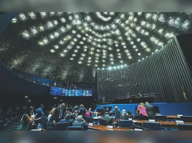 Proposta é que o valor cobrado na conta de luz passe a variar conforme o horário diário em que se deu o consumo