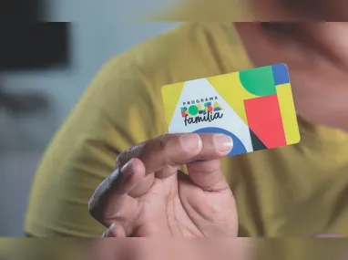 Fernando Otávio: menos despesa