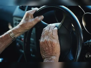 Familiares de desaparecidos recebem  acolhimento emocional, acompanhamento psicológico contínuo e orientação jurídica