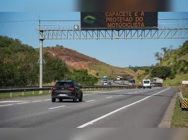 Terceira Ponte: interdição