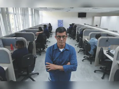 Patinetes elétricos em Guarapari: em áreas com pedestres e calçadas, eles  só podem trafegar a até 6 km/h