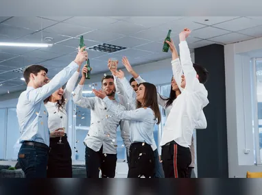 U. Connect Residence