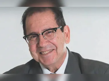 PACELLI ARRUDA COSTA é advogado especialista em direito condominial