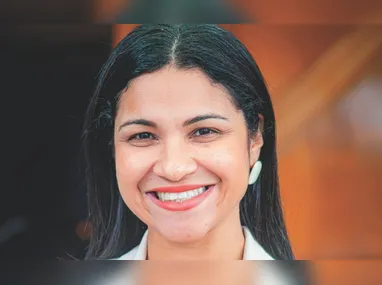 Ariosto Santos é cirurgião plástico