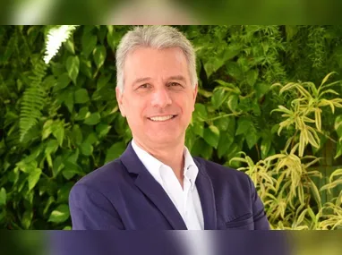 Álvaro Moura é publicitário e Diretor da Premium Comunicação Integrada de Marketing