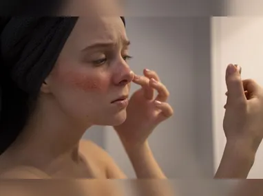 Estudos apontaram que beber uma xícaria de café evita 39% o risco de ter arritimia cardíaca